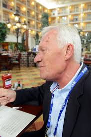 Impressions: Rocky Mountain Audio Fest 2014