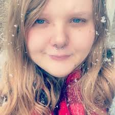 Will a septum piercing suit my facial structure?