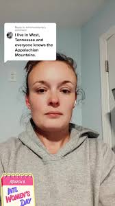 Mandy Mercer Paris Tn