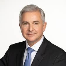 It is our great pleasure to introduce our new Consul General Thomas  Schlesinger! After completing a distinguished posting as the Austrian  Ambassador in Abuja, Nigeria, he now begins his 4-year tenure representing