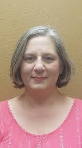 ILTexas College Station K-8