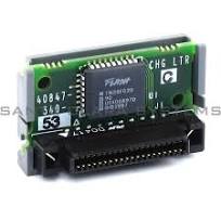 1747-M12 Allen Bradley In stock and ready to ship - Santa ...