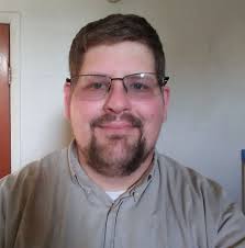 Pike's Off-Road Weekend Opening and Hours