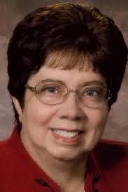 Celine Brzezinski Obituary (1946