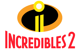 While the movie was released in 2004, the history of the incredibles logo started three years. Incredibles Logo And Symbol Meaning History Png