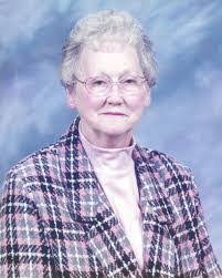 Gene Crews's Instagram, Twitter & Facebook