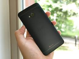 HTC One Max bei o2 gelistet - SmartDroid.de