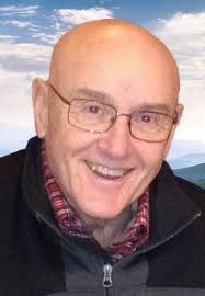 John Charles Keefe, Jr. Obituary