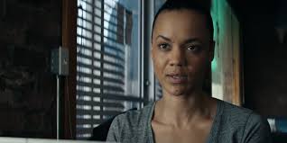 Did you know Reacher season 3 was filmed locally?