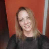 100+ "Erica Lorena" profiles