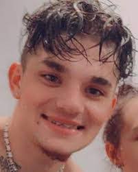 Tony Ogle's Instagram, Twitter & Facebook