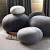 Rock Cushions