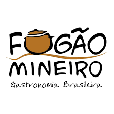 This dialect is quite complicated, due the pronunciation of the words,. Fogao Mineiro Home Campinas Sao Paulo Menu Prices Restaurant Reviews Facebook