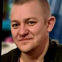 70+ "Michael Melnyk" profiles