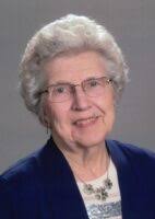 Funeral Announcements