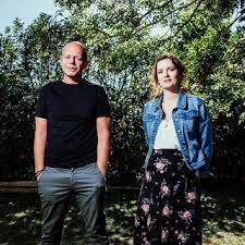 Ook sanda's broer seydou en zijn vrouw marie waren aanwezig. Sven Mary Gaat Vader Van Sanda Dia Verdedigen Daar Is Gefolterd Feedc