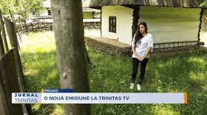 Peoplelooker.com has been visited by 100k+ users in the past month O NouÄƒ Emisiune Trinitas Tv IÈ›i PrezintÄƒ Romania FrumoasÄƒ Arhiepiscopia Aradului
