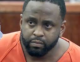 Park Ranger Indicted for Assaulting Gay Men in Houston