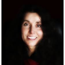 Dear, The University of Tulsa: Collins College of Business, all I can say  is thank you.