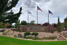 Check spelling or type a new query. The Falls At Canyon Rim Ogden Ut Apartment Finder