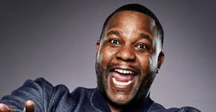 Statesman Journal Events