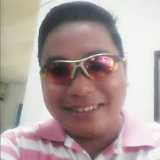 Dave Rowell Antigua (@daverowell.antigua) • Facebook