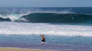 Check spelling or type a new query. Best Waves At Pipeline North Shore Oahu Hawaii On March 31st 2019 Youtube