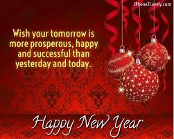 Wishing you nothing but happiness in the new year. Business New Year Wishes And Greetings Business New Year Wishes New Year Wishes Happy New Year Wishes