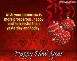 As this year is ending, i. Business New Year Wishes And Greetings Business New Year Wishes New Year Wishes Happy New Year Message