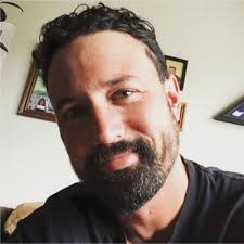 Double Tap' to show some love!