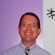 Dr. Robert Belza, MD