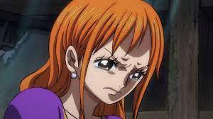 Epingle Par Mr Pink Sur One Piece Fond D Ecran Dessin Dessin