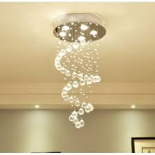 Flanders 5 Light Unique Chandelier Unique Chandeliers Geometric Chandelier Chandelier