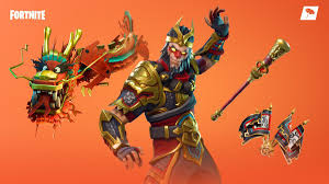 The item shop is a virtual marketplace where you can buy different outfits, harvesting tools, wraps, and emotes that change daily. Fortnite On Twitter If You Already Own One Of The Items In The Bundle The Cost Will Automatically Reflect It