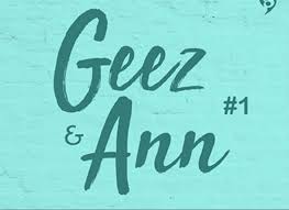 The following geez & ann (2021) episode 1 english sub has been released. Geez Ann Menuju Ke Layar Lebar