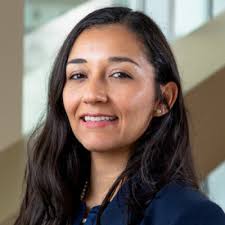 Excited to announce that I'm a founding board member of the Northern  California Chapter of WAHN (Women's Affordable Housing Network)! 🎉 Our  chapter is committed to driving meaningful change in the… |