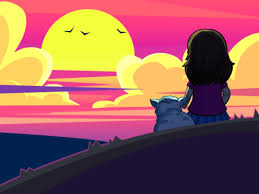 Fyi rune series is an rpg spinoff. The Sun Is Setting For Farmville On Facebook At The End Of 2020