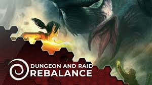 We did not find results for: Secret World Legends