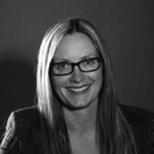 Well that was a pleasant surprise! I really do feel quite humbled to…