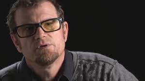 CJ Kelly 6'5 SG Norfolk State University Freshman Highlights