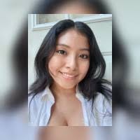 20+ "Abigail Custodio" profiles