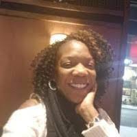 Cynthia Billups's Instagram, Twitter & Facebook