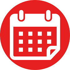 Check spelling or type a new query. Apartment Locator Jobs Uptown Apartment Locators