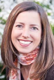 Natural Medicine Journal Podcast