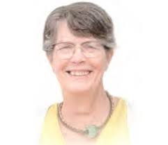 In memoriam mevrouw Jacqueline Hendrina Moraal-Ramaker