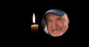 Dorsey Harris || Obituary