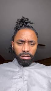 YN’s Shows Off Their New Outfits