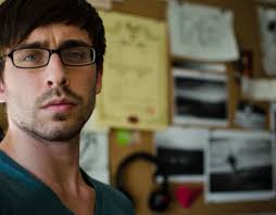 Ethan Dow in San Jose, CA, USA :: Behance