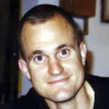 Matthew Scott Lourey