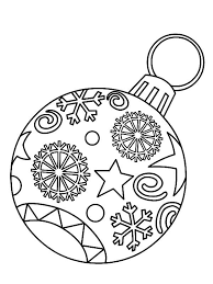 Check spelling or type a new query. Light Bulb Christmas Ornament Light Bulb Coloring Pages Christm Christmas Coloring Pages Printable Christmas Coloring Pages Christmas Ornament Coloring Pages